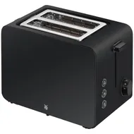 WMF Stelio Zwart