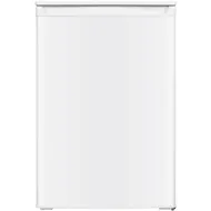 Exquisit KS16-V-E-040DW Wit