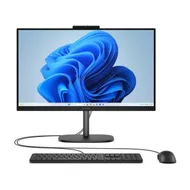 HP OmniStudio 24-cv0050nd