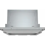 Bosch DFR067A52