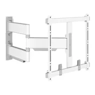 Vogels TVM 5445 Wit