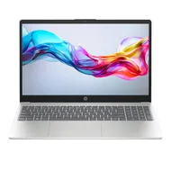 HP 15-fd0252nd