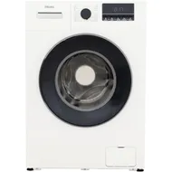 Exquisit KOBLENZ8314WA-341 Wit