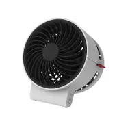 Boneco Fan 50 - ventilator Zwart