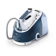 Braun IS5245BL Wit
