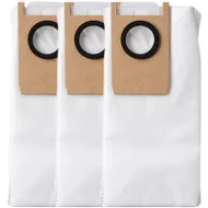 Eufy S1 Series - Dust Bag (set of 3)