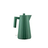 Alessi MDL06 GR Groen