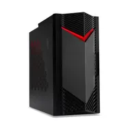 Acer Nitro N50 656 I515816