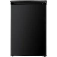 Exquisit KS16-V-E-040DB Zwart