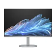 HP OmniStudio X 27-cs0016nd
