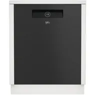 Beko BDDN36420D