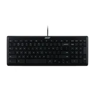 Acer AKB910 Toetsenbord ChromeOS Zwart