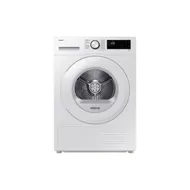 Samsung DV90DG52A0TEEN