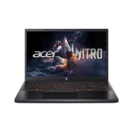 Acer Nitro V 15 ANV15-52-750T