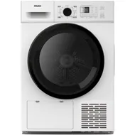 Exquisit KOBLENZ8882TWP-030W Wit