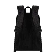 Acer Nitro Essential Backpack 17