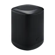 JBL Cove M1 Zwart