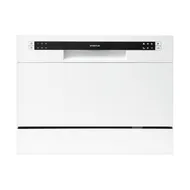 Inventum VVW5520