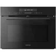 Inventum IMC4535GT