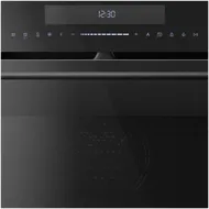 Inventum IMC4535GT