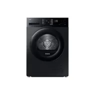 Samsung DV9UDG52A0ABEN