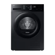 Samsung DV9UDG52A0ABEN Zwart