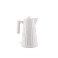Alessi MDL06/1 W Wit