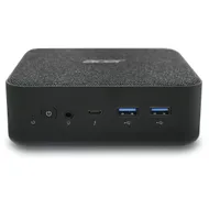 Acer Revo Box RB102-14H7U