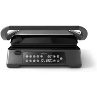 Philips HD6307/70 Donkergrijs