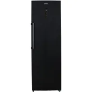 Exquisit BONN375-V-HE-040CDI Inox