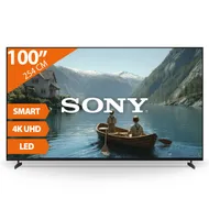 Sony K-100XR35M2PB (2026) BRAVIA 3 II