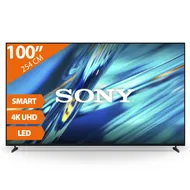 Sony K-100XR35M2PB (2026) BRAVIA 3 II