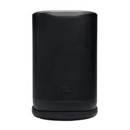 JBL Cove P1 Zwart