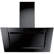 Atag WS90292FM