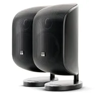 Bowers & Wilkins M-1 PER STUK Zwart