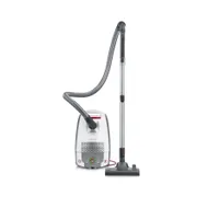 Severin BC7047 Wit