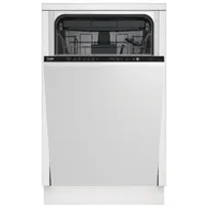 Beko DIS46120