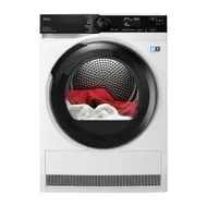 AEG TR8TRIER AbsoluteCare