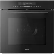 Inventum IMC6035GT