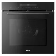 Inventum IMC6035GT