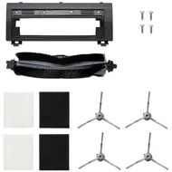 Eufy Replacement accessories kit for L60 SESL60 Hybrid SES