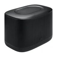 JBL Cove X1 Zwart