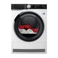 AEG TR9BADEN AbsoluteCare Plus Wit