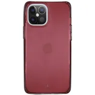 UAG Plyo U Backcover iPhone 12 Pro Max Aubergine