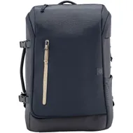 HP Travel 25L 15.6 BNG Laptop Backpack