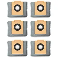 Eufy X10 Pro Omni Mopping Cloths Replacement