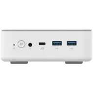 Acer Revo Box RB102-20CPW Mini