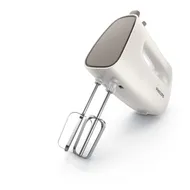 Philips HR1552/50 Grijs/wit
