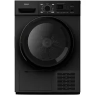 Frilec KOBLENZ9882TWP-030B Zwart
