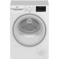 Beko B5T68247W2 Selective Line